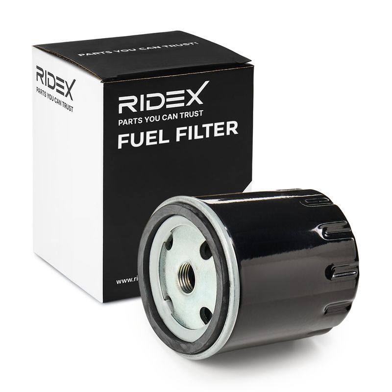 FIL-FUE-RID-REN-NEW-0001 #4