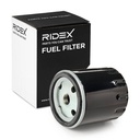 FIL-FUE-RID-REN-NEW-0001 #4