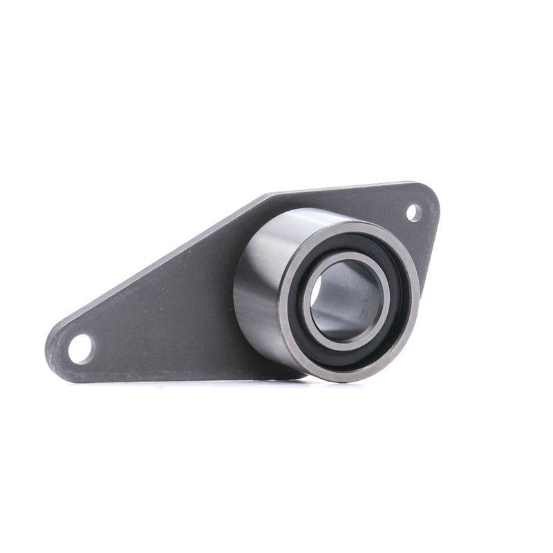 ENG-TBE-RID-REN-NEW-0203 #3