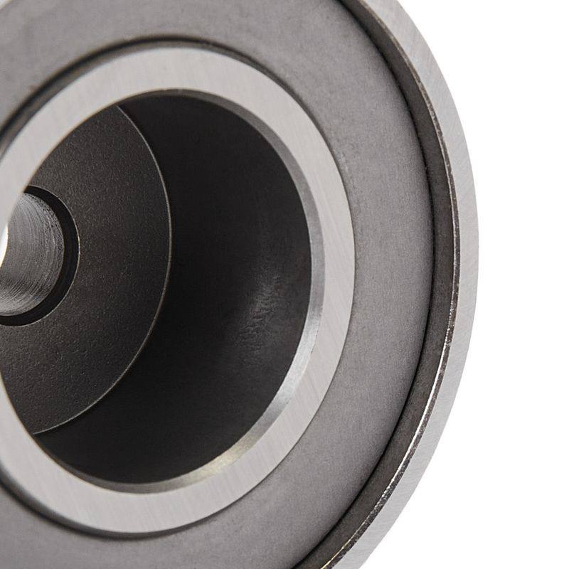 SUPP-6358-310T0092 #2