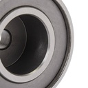 SUPP-6358-310T0092 #2