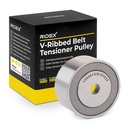 SUPP-6358-310T0092 #3