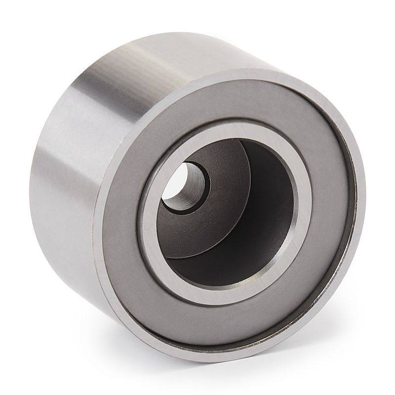 SUPP-6358-310T0092 #4