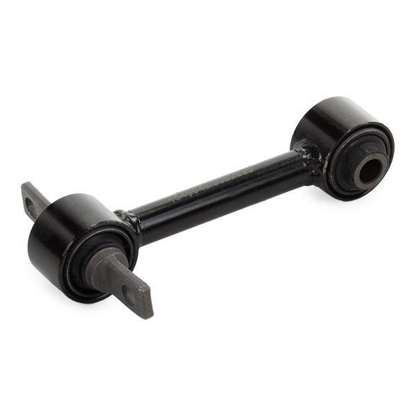 SUS-CAR-RID-VO1-NEW-0044 #2