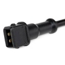 ELE-SEN-RID-VO1-NEW-0086 #2