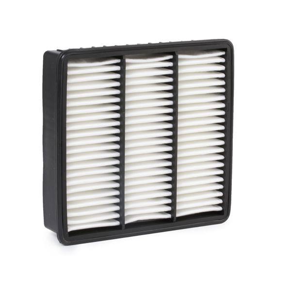 FIL-AIR-RID-PRO-NEW-0002 #2