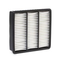 FIL-AIR-RID-PRO-NEW-0002 #2