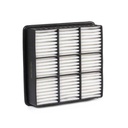 FIL-AIR-RID-PRO-NEW-0002 #3