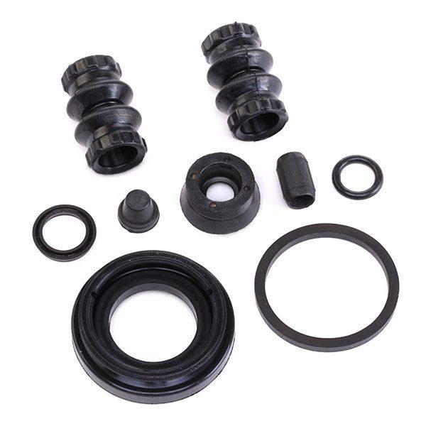 BRK-CAL-RID-KIA-NEW-0244 #1