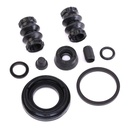 BRK-CAL-RID-KIA-NEW-0244 #1