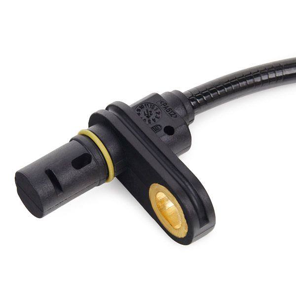 ELE-SEN-RID-SMA-NEW-0001 #1