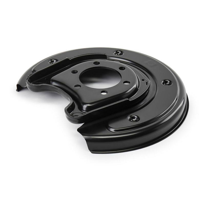 BRK-DSC-RID-SMA-NEW-0014 #1