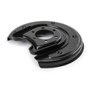 BRK-DSC-RID-SMA-NEW-0014 #1