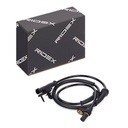 ELE-SEN-RID-SMA-NEW-0001 #2