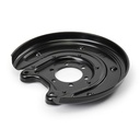 BRK-DSC-RID-SMA-NEW-0014 #2
