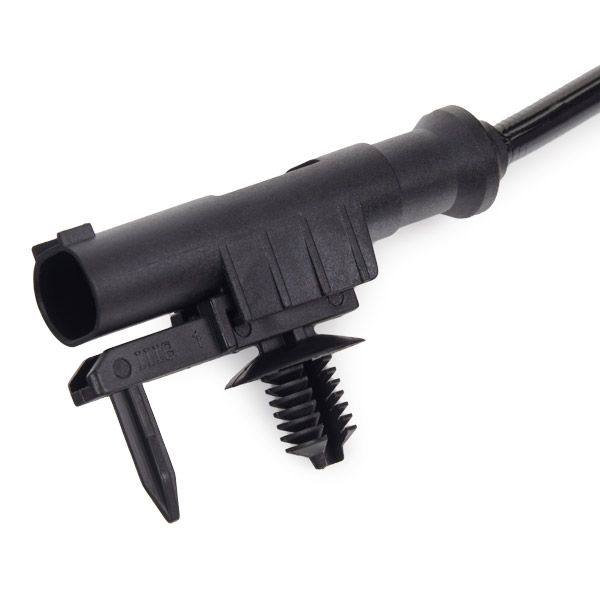 ELE-SEN-RID-SMA-NEW-0001 #3