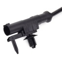 ELE-SEN-RID-SMA-NEW-0001 #3