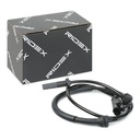 ELE-SEN-RID-SMA-NEW-0009 #1