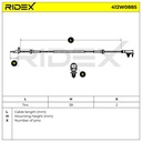 ELE-SEN-RID-SMA-NEW-0009 #2