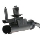 ELE-SEN-RID-SMA-NEW-0009 #3