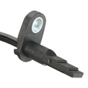 ELE-SEN-RID-SMA-NEW-0009 #4