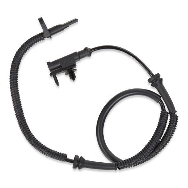 ELE-SEN-RID-SMA-NEW-0010 #1
