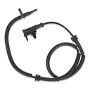 ELE-SEN-RID-SMA-NEW-0010 #1