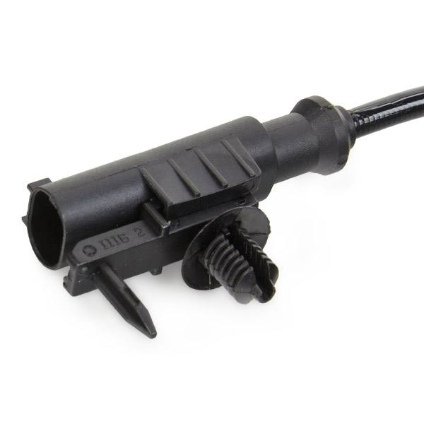ELE-SEN-RID-SMA-NEW-0010 #2