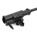 ELE-SEN-RID-SMA-NEW-0010 #2