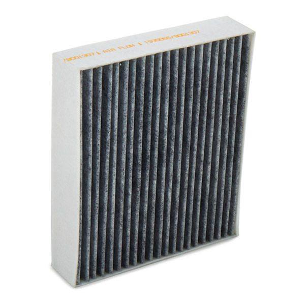 FIL-AIR-RID-SMA-NEW-0015 #1