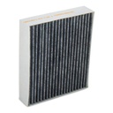 FIL-AIR-RID-SMA-NEW-0015 #1