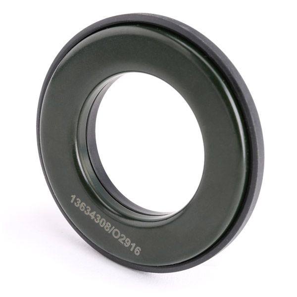 SUPP-6358-1626F0012 #1