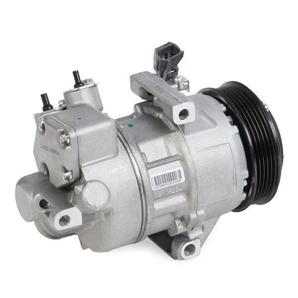 COO-MSC-RID-SMA-NEW-0004 #1