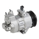 COO-MSC-RID-SMA-NEW-0004 #1