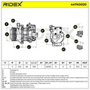COO-MSC-RID-SMA-NEW-0004 #3