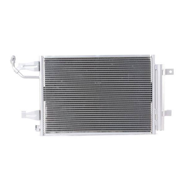 COO-MSC-RID-SMA-NEW-0002 #1