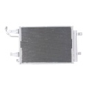 COO-MSC-RID-SMA-NEW-0002 #1