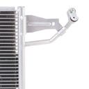 COO-MSC-RID-SMA-NEW-0002 #2