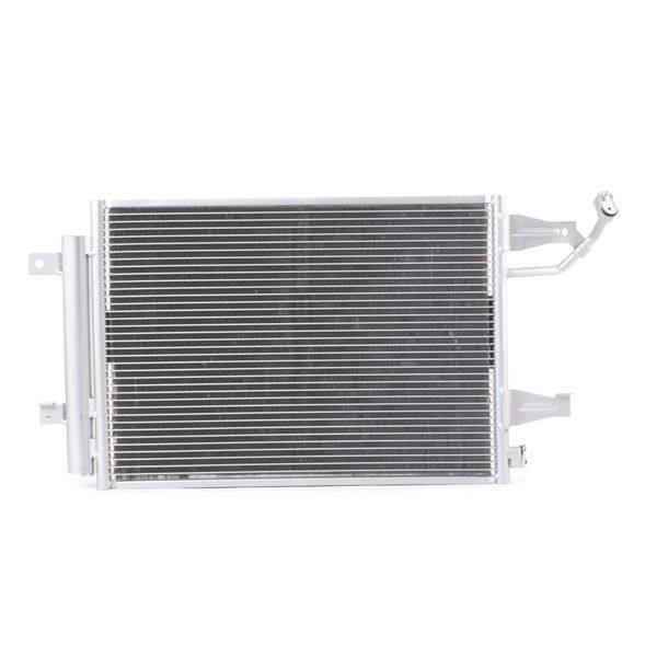 COO-MSC-RID-SMA-NEW-0002 #4