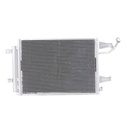 COO-MSC-RID-SMA-NEW-0002 #4