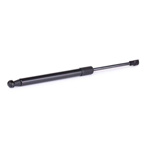SUPP-6358-219G0528 #1