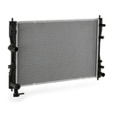 COO-RAD-RID-SMA-NEW-0001 #4