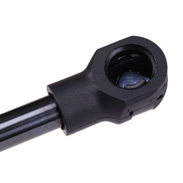 SUPP-6358-219G0528 #4