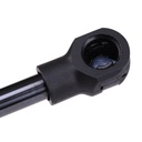 SUPP-6358-219G0528 #4