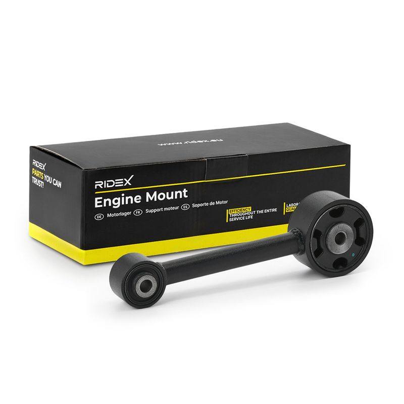 SUPP-6358-247E0403 #4