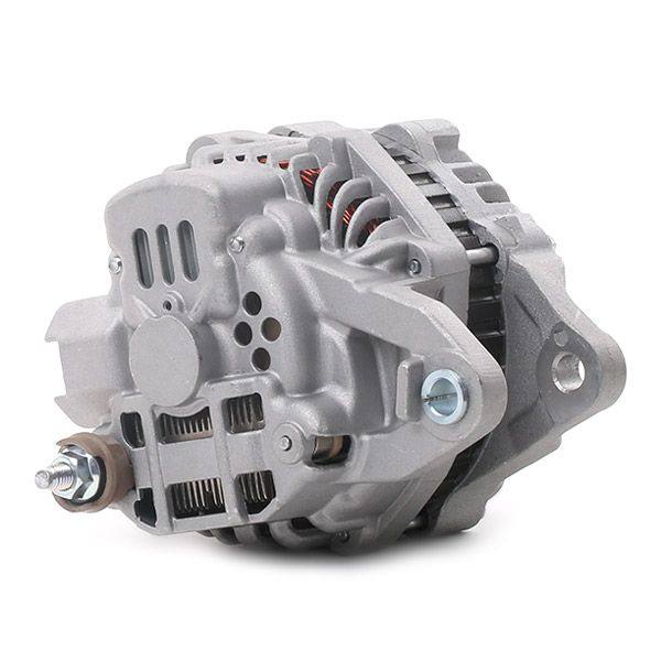 ELE-ALT-RID-SMA-NEW-0004 #1