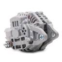 ELE-ALT-RID-SMA-NEW-0004 #1