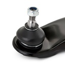 SUS-CAR-RID-SMA-NEW-0008 #4