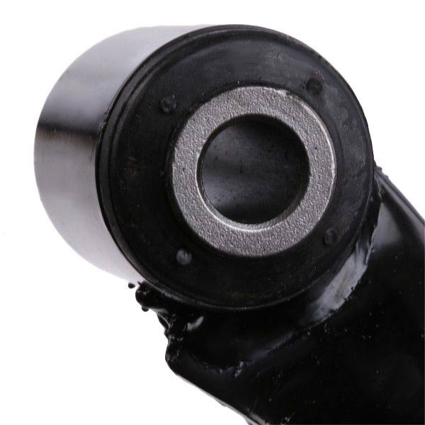 SUS-CAR-RID-SMA-NEW-0009 #3