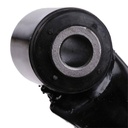 SUS-CAR-RID-SMA-NEW-0009 #3